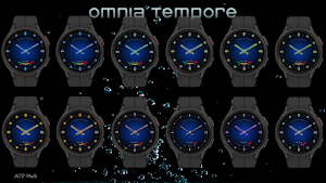 Omnia Tempore | SA2 3 Screenshot 1