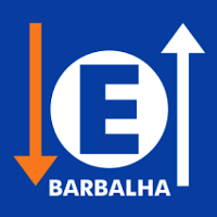 ZAM - Zona Azul Mobi