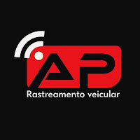 AP Rastreamento Veicular