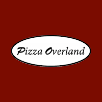Pizza Overland