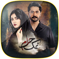 Namak Haram - Pakistani Drama