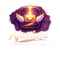 AfterLight