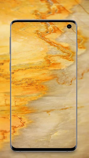 Marble wallpaper Screenshot 3