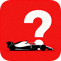 F1 Knowledge Quiz
