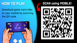 Word Connect - Learn English Screenshot 1