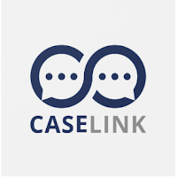 CaseLink