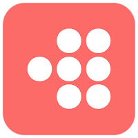 ThingsNet