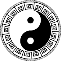 Philosophical concepts