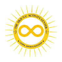 Arjun C Activity Center