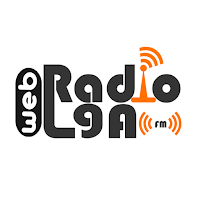 Rádio LGA FM