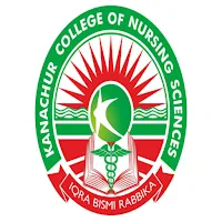 KANACHUR  NURSING