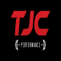 TJC Performance