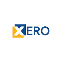 Xero - Cứu Hộ Xe