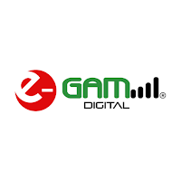 E-GAM