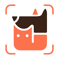 Petify AI Scanner: Identifier