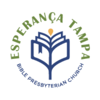 BPC Esperança Tampa