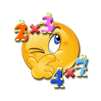 Multiplication Table - Learn