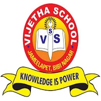 VIJETHA SCHOOL