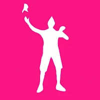 Get FFF Diamond Skin Tool Tips