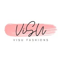 VISU FASHIONS