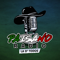 Paisano Radio