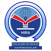 Hira English School Kaipamangalam