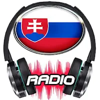 radio slovensko 1 online zadarmo