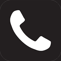 VoiceTel Phone