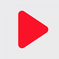 MTube - Videos, Music