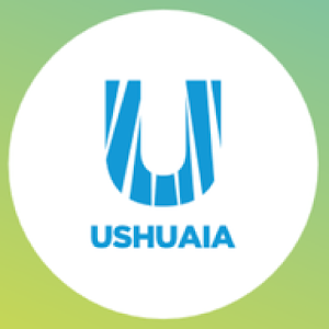 Bici Ushuaia Screenshot 3