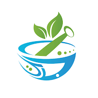 Elgohary Pharmacy