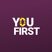 YouFirst