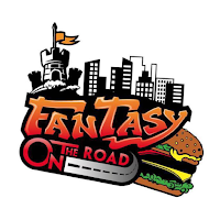 Fantasy On The Road