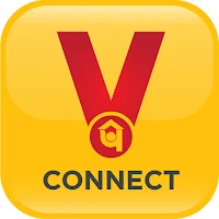 VConnect by PNBHousing