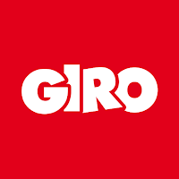 GIRO | Валуйки