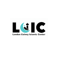 LCIC