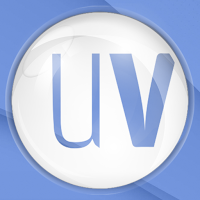 UV Conecta