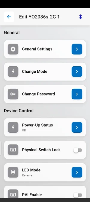 Apshon Screenshot 2