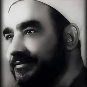 Ramadan old  songs Screenshot 0