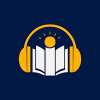 IFIYE - Somali Audiobooks