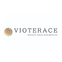 VIOTERACE