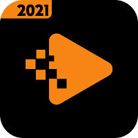 zPlayer: Video & Music Player