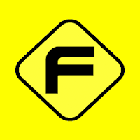 Autoescola Freguesia