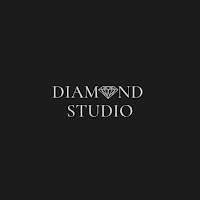 DIAMOND STUDIO