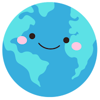 UN jobs