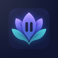Restify: Instant Stress Relief