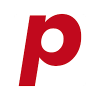 Pharmonie