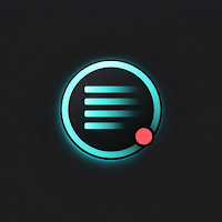 Teleprompter for Creators