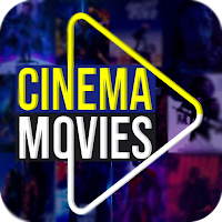 Online Cinema Movies HD 2023