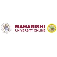 Maharishi University Online